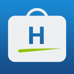 Hotels.ru for iPad - Book hotels around the world without prepayment or fees!