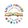 Little Rhymes Nursery