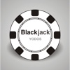 Blackjack FREE