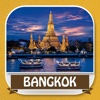 Bangkok City Offline Travel Guide