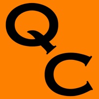 QuestionChine sur PC