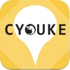 Cyouke
