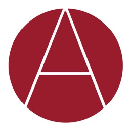 WebPageTranslate for Safari