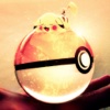 Cool Wallpapers - Pokemon version