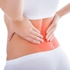 Back Pain Relieving Techniques