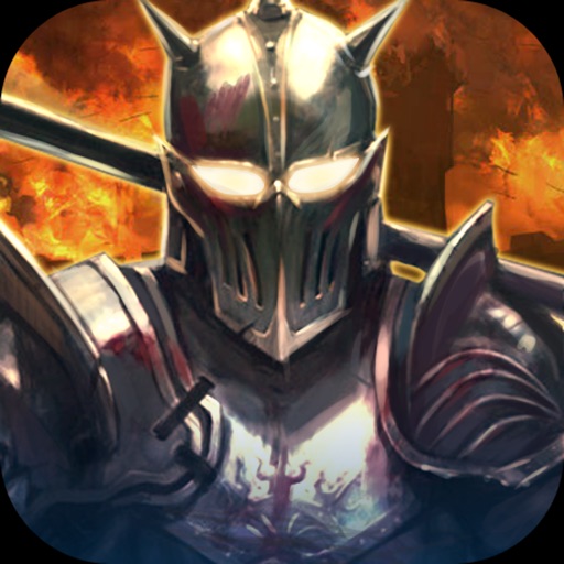 Bravest Warriors 3D PRO iOS App