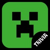 Trivia for Minecraft - Free Multiplayer Quiz Edition