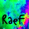 RaeF Sound Wizard