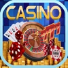 Avah Baralum Casino 777 Slots