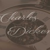 Charles Dickens Deventer