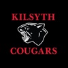 Kilsyth Junior Football Club