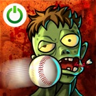 Top 24 Games Apps Like Baseball Vs Zombies - Best Alternatives