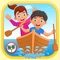 Icon Row Your Boat - Sing Along and Interactive Playtime for Little Kids