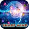 Sharp Mind Free - The Memory Challenge , Can You Beat With Your Strategy ?