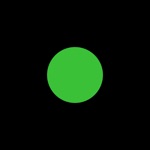 Still. Motion-based local multiplayer party game.