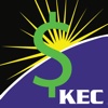 KEC Energy Bucks