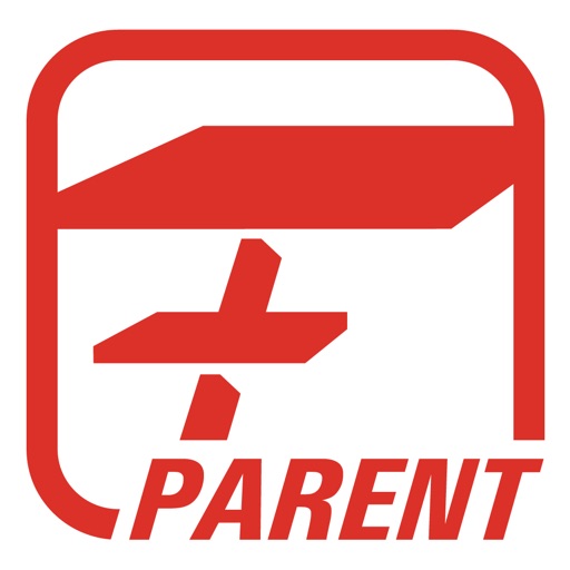 OnDeck Parent Icon