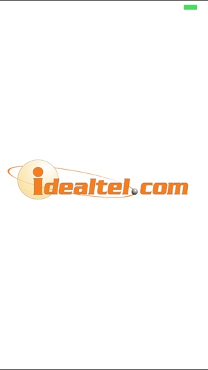 Idealtel(圖1)-速報App