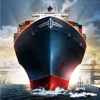 TransOcean – The Shipping Company apk