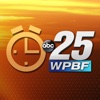 Alarm Clock WPBF 25 News
