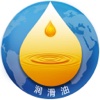 中国润滑油平台-行业平台