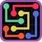 A great and fun puzzle game