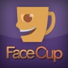 FaceCup
