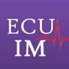 ECU Internal Medicine Residency App