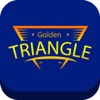 Golden Triangle