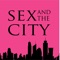 Fan Trivia - Sex and the City Edition Guess the Answer Quiz Challenge