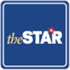 The Star Kenya