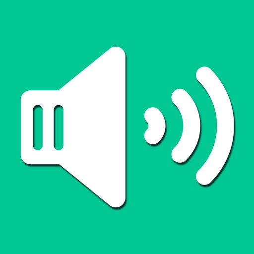 Funny Soundboard For Vine - Funny Music Video Dubsmash Sound Effects icon
