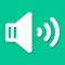 The best and most complete Vine soundboard on the App Store
