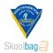 Hinchinbrook Public School, Skoolbag App for parent and student community