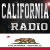 California Radio