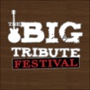 The Big Tribute Festival