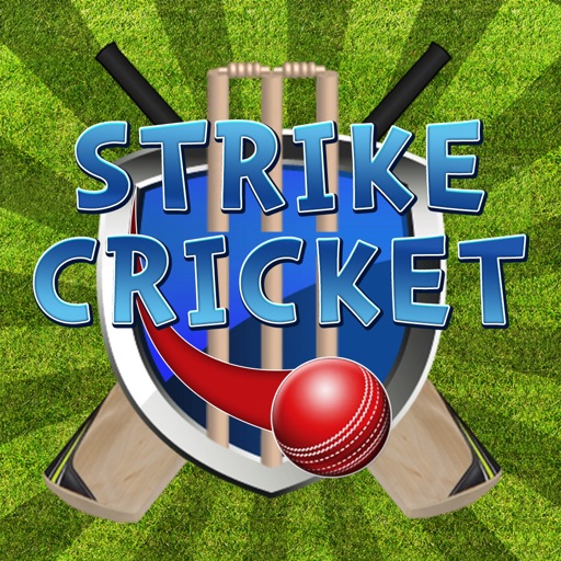 Strike Cricket