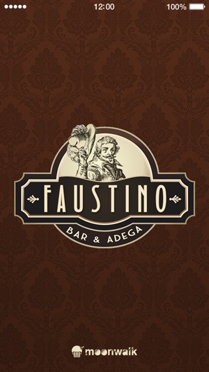 Faustino(圖1)-速報App