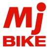 中古バイク情報サイト MjBIKE