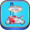 Free Motorcycle Slots