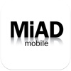 MiAD Mobile