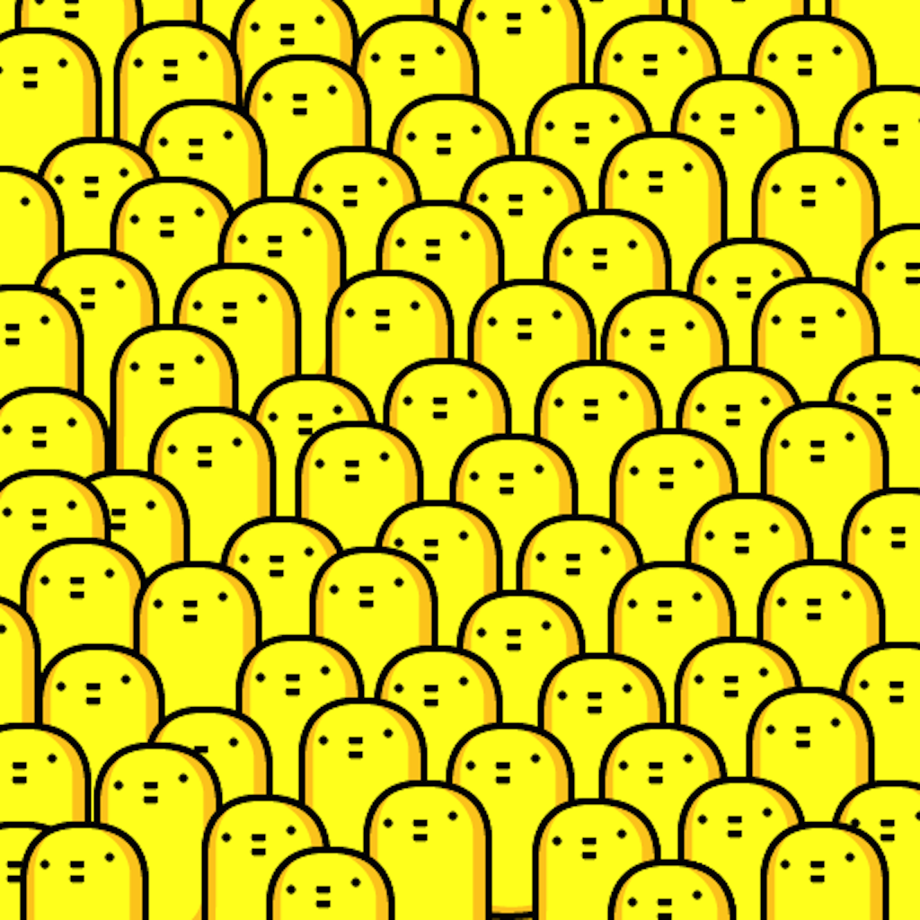 ぽろぽろひよこ Iphoneアプリ Applion