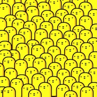 ぽろぽろひよこ(？) pour PC