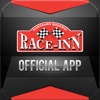 Race-Inn