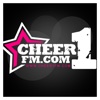 Cheer1FM