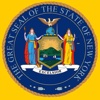 New York Statutes