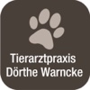 Tierarztpraxis Dörthe Warncke
