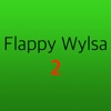 Flappy Wylsa 2