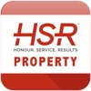 HSR Property