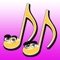 Fun Sounds Box offers over 450+ variety of entertaining sound effects that can be played instantly to cater for all different life's situations
